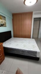 Blk 217 Jurong East Street 21 (Jurong East), HDB 4 Rooms #481418881